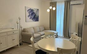 Apartman Lavanda