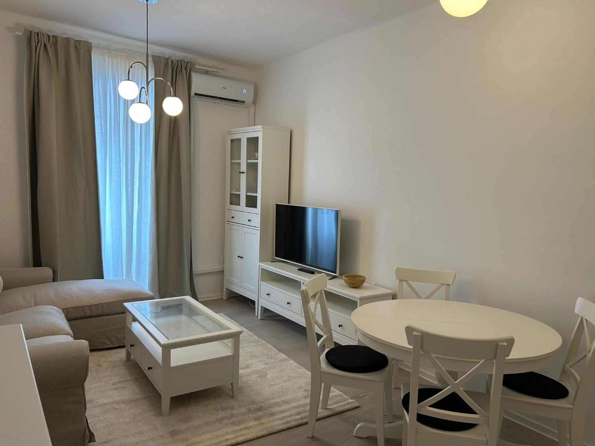 Apartman Lavanda Cres Exterior foto