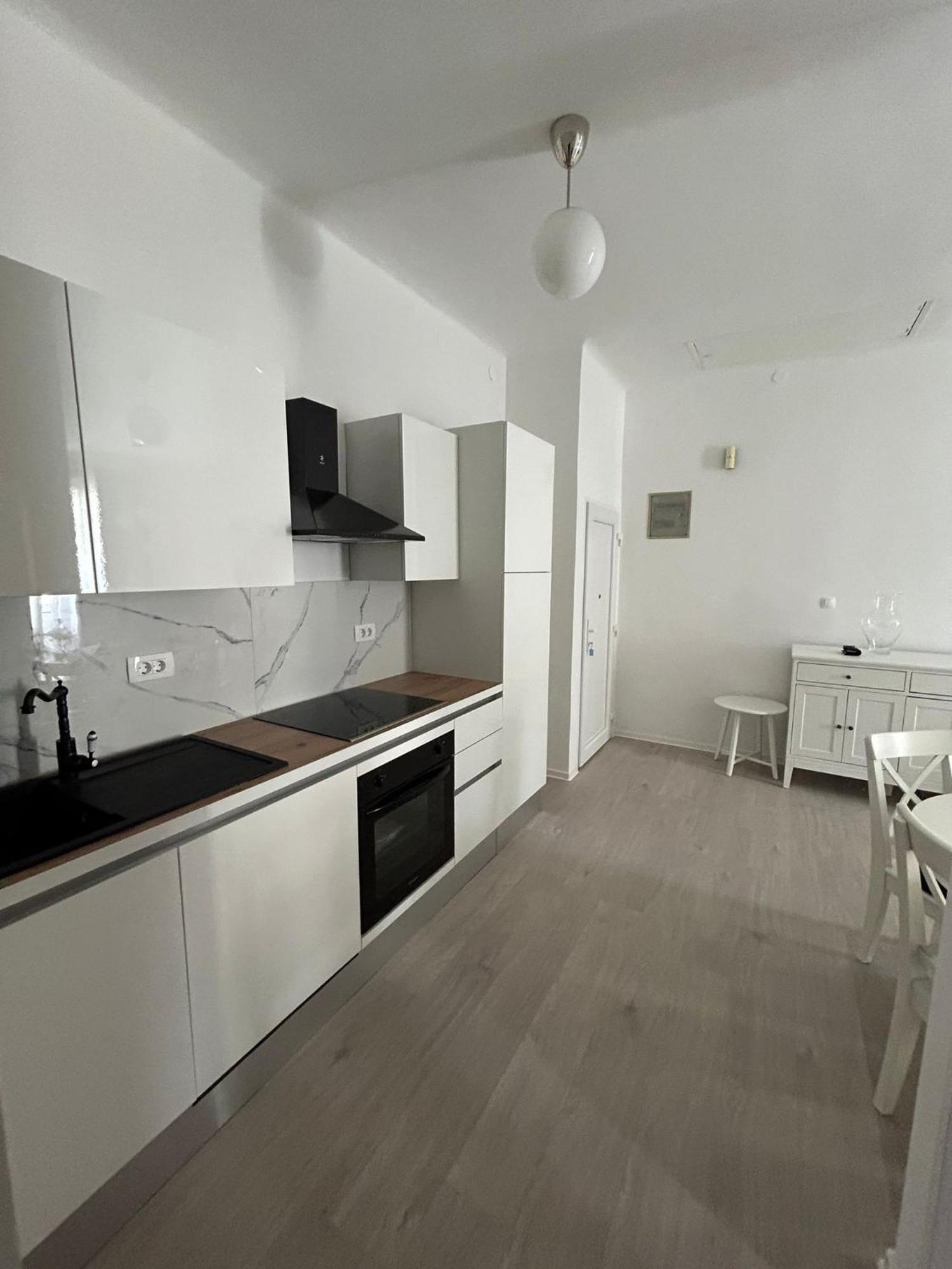 Apartman Lavanda Cres Exterior foto